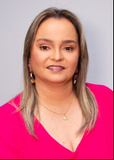 DRA. THALYTA CURADO