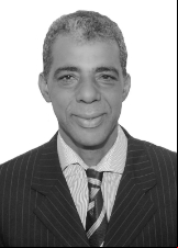 LUÇÃO