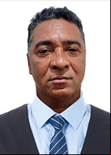 REGINALDO DOS PIAUS