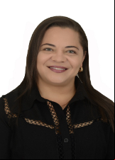 PROFESSORA CECÍLIA