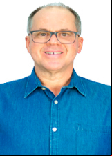 CASCÃO