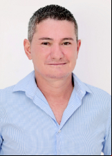NIVALDO VEIZIM