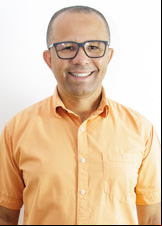 EDMARIO DIAS
