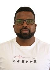 WANDERSON PROFESSOR