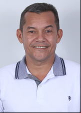 ABIMAEL