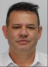 ROGÉRIO DA VIAÇÃO