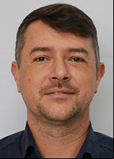 LUIZ SCERVENSKI