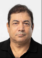 AKDENIS