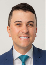 ELIAS VASCONCELOS