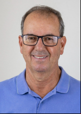 JOSÉ TIVERON