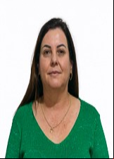 LUCIANA