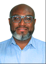 ROBERTO CESAR