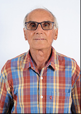NARDO GURJON