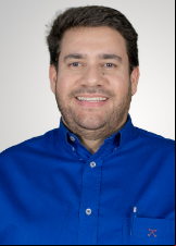 SAMIR TINO