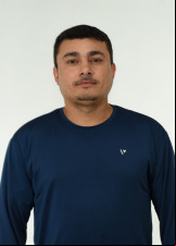 LUCAS DA ORLANDINA
