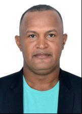 TIÃO RAMALHO