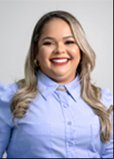 JOCIANE AQUINO