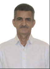ARTUR BENTO