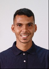 EMANUEL SANTOS