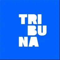 Tribuna do Paraná